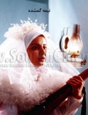 نیمه گمشده(1378)